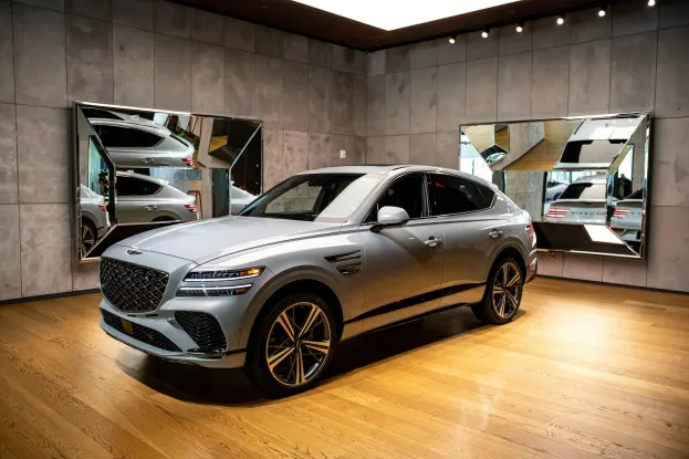 WinBritish Kasyno Aplikacja Android/iOS